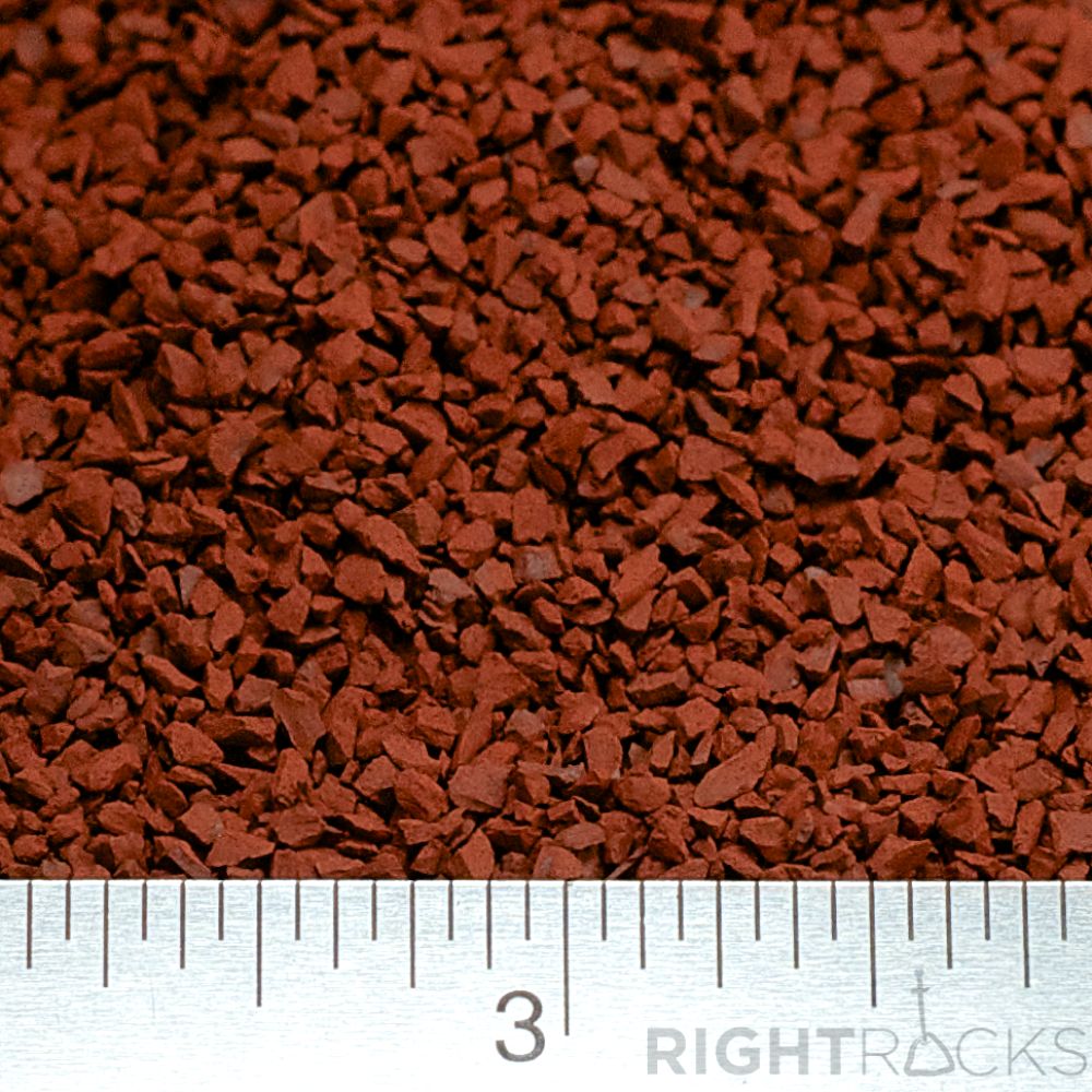 Crushed-Hematite-Red-Large-Sand-Natural3